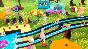 ✅Titeuf Mega Party ⚡ Steam\RegionFree\Key⭐ + 🎁 Bonus