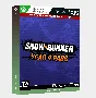 SNOWRUNNER YEAR 4 PASS XBOX DLC Key