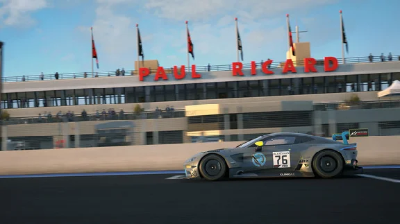 ⚡️Gift RU - Assetto Corsa Competizione | AUTODELIVERY