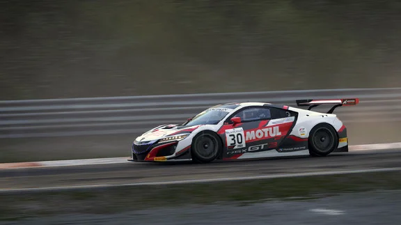 ⚡️Gift RU - Assetto Corsa Competizione | AUTODELIVERY