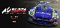 ⚡️Gift RU - Assetto Corsa Competizione | AUTODELIVERY