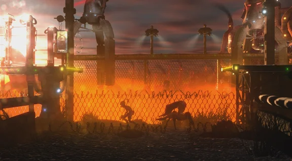 ☑️⭐Oddworld New &acute;n&acute; Tasty Deluxe Edition XBOX⭐На Ваш⭐☑️