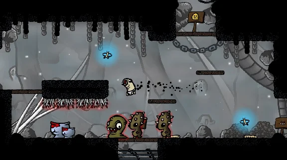 ☑️⭐Brotato + Space Gladiators Bundle👽XBOX⭐☑️#
