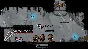 ☑️⭐Brotato + Space Gladiators Bundle👽XBOX⭐☑️#