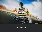 💥The Crew 2 🔵 PS4/PS5 🔴ТУРЦИЯ🔴