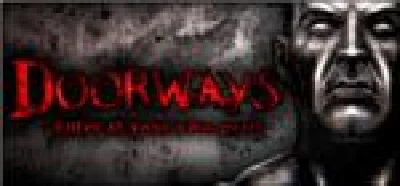 DL Doorways: Chapter 1 & 2 ( Steam Key / Region Free )