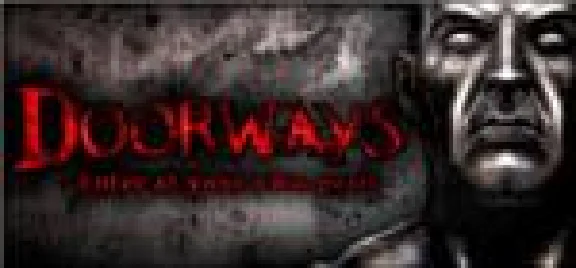DL Doorways: Chapter 1 & 2 ( Steam Key / Region Free )