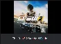 💥The Crew 2 🔵 PS4/PS5 🔴ТУРЦИЯ🔴