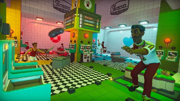 ✅ Surgeon Simulator 2 Xbox One|X|S activation