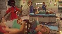 ✅ Surgeon Simulator 2 Xbox One|X|S activation
