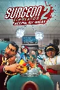 ✅ Surgeon Simulator 2 Xbox One|X|S activation