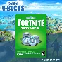 🖤🔥FORTNITE 💵2800 V-Bucks EPIC 💵GLOBAL КЛЮЧ🔑+РОССИЯ