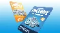 🖤🔥FORTNITE 💵5000 V-Bucks EPIC 💵GLOBAL КЛЮЧ🔑+РОССИЯ