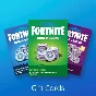 🖤🔥FORTNITE 💵5000 V-Bucks EPIC 💵GLOBAL КЛЮЧ🔑+РОССИЯ
