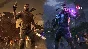 ✅❤️TRUE SURVIVORS BUNDLE❤️XBOX ONE|XS🔑KEY✅