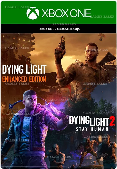 ✅❤️TRUE SURVIVORS BUNDLE❤️XBOX ONE|XS🔑KEY✅