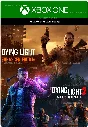 ✅❤️TRUE SURVIVORS BUNDLE❤️XBOX ONE|XS🔑KEY✅