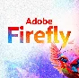 🔥ADOBE CREATIVE CLOUD🔑OFFICIAL KEY 🕚3 MONTH🚀
