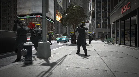 Skibidi Toilet Skibidi Boom * STEAM🔥АВТОДОСТАВКА