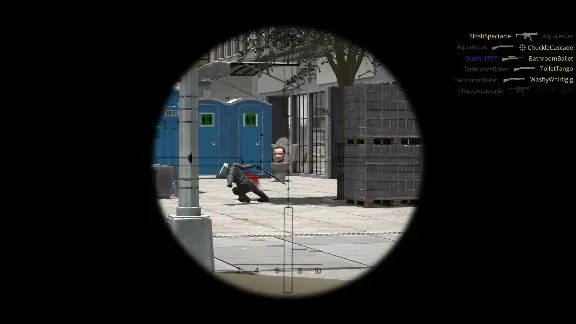 Skibidi Toilet Skibidi Boom * STEAM🔥АВТОДОСТАВКА