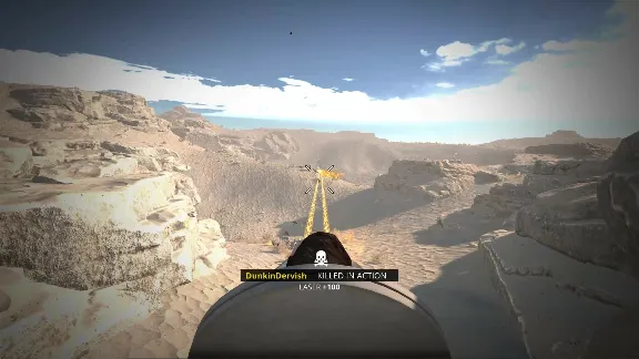 Skibidi Toilet Skibidi Boom * STEAM🔥АВТОДОСТАВКА