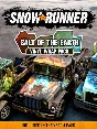 SnowRunner – Salt of the Earth Vinyl Wrap Pack