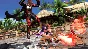 TEKKEN TAG TOURNAMENT 2 XBOX⭐Any account #