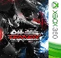 TEKKEN TAG TOURNAMENT 2 XBOX⭐Any account #