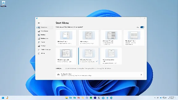 Start11 v2 Multi-Device Upgrade DLC * STEAM RU ⚡