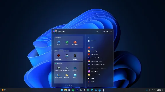 Start11 v2 Multi-Device Upgrade DLC * STEAM RU ⚡