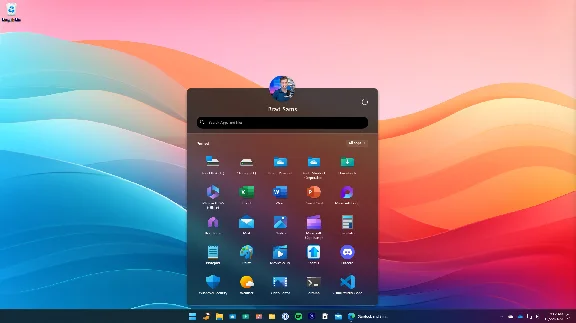 Start11 v2 Multi-Device Upgrade DLC * STEAM RU ⚡