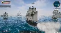 Corsairs Legacy - Pirate Action RPG & Sea Battles⚡️