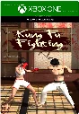 ✅❤️KUNG FU FIGHTING❤️XBOX ONE|XS+PC🔑KEY✅