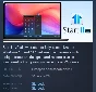 Start11 v2 💎 STEAM GIFT RU
