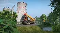 SnowRunner - Season 12: Public Energy 💎 DLC STEAM РФ