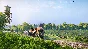 SnowRunner - Season 12: Public Energy 💎 DLC STEAM РФ