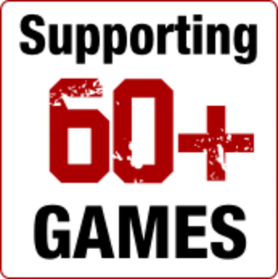 Battleping - a proxy for games (30 days)