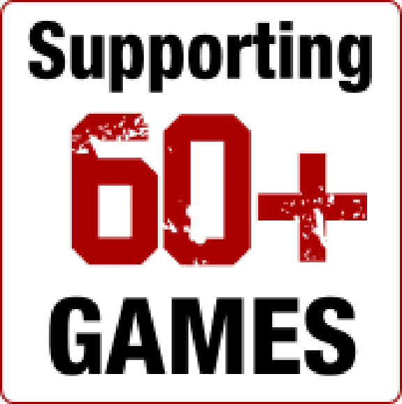Battleping - a proxy for games (30 days)
