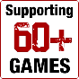 Battleping - a proxy for games (30 days)