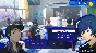 Persona 3 Reload+ONLINE+GAME PASS+400 PC games⭐️