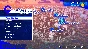 Persona 3 Reload+ONLINE+GAME PASS+400 PC games⭐️