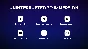 ✅Moon VR Video Player ⭐Gift Meta Quest 1\2\3\Pro⭐ + 🎁