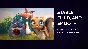 ✅Moon VR Video Player 🔵OCULUS QUEST ⚡АВТОВЫДАЧА 24/7⚡