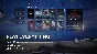 ✅Moon VR Video Player 🔵OCULUS QUEST ⚡АВТОВЫДАЧА 24/7⚡