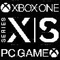 ✅❤️AIRBORNE BUNDLE❤️XBOX ONE|XS+PC🔑КЛЮЧ✅