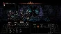 Darkest Dungeon: The Shieldbreaker 💎STEAM KEY ЛИЦЕНЗИЯ