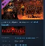 Darkest Dungeon: The Shieldbreaker 💎STEAM KEY ЛИЦЕНЗИЯ