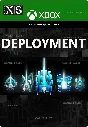 ✅❤️DEPLOYMENT❤️XBOX ONE|XS🔑KEY✅