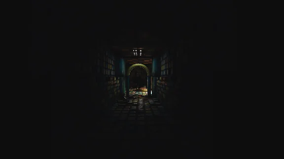 Poppy Playtime - Chapter 3 DLC - STEAM GIFT РОССИЯ