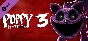 Poppy Playtime - Chapter 3 DLC - STEAM GIFT РОССИЯ